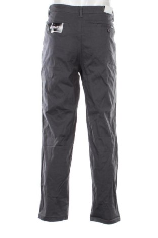 Pánské kalhoty  Unbranded, Velikost XL, Barva Šedá, Cena  939,00 Kč