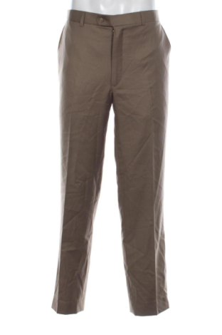 Herrenhose Unbranded, Größe L, Farbe Braun, Preis 25,99 €