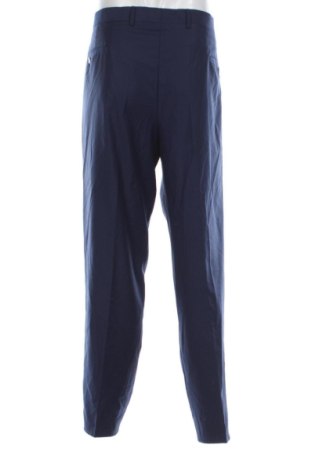 Pánske nohavice  Unbranded, Veľkosť XXL, Farba Modrá, Cena  11,95 €