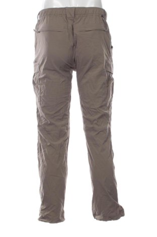 Pánské kalhoty  Unbranded, Velikost S, Barva Béžová, Cena  599,00 Kč