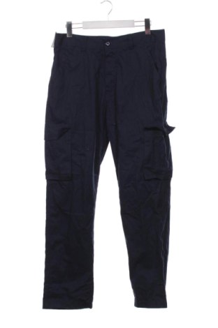 Pánske nohavice  Unbranded, Veľkosť L, Farba Modrá, Cena  37,95 €