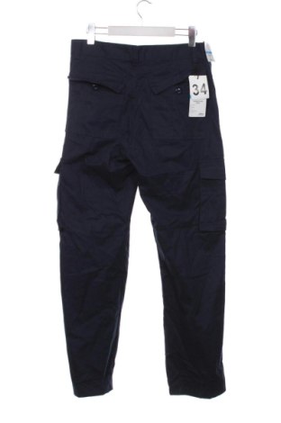 Pánske nohavice  Unbranded, Veľkosť L, Farba Modrá, Cena  37,95 €