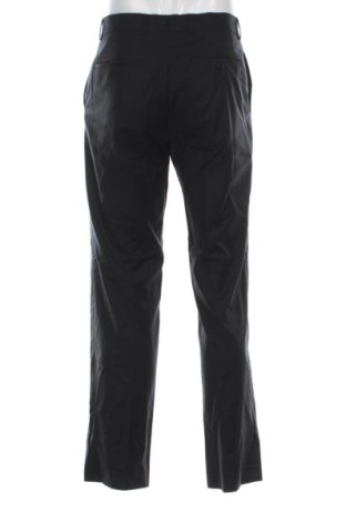 Pánské kalhoty  Unbranded, Velikost M, Barva Černá, Cena  567,00 Kč