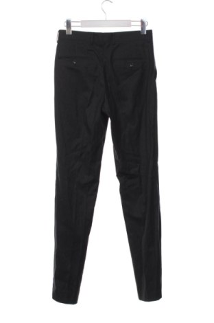 Ανδρικό παντελόνι Unbranded, Μέγεθος S, Χρώμα Πολύχρωμο, Τιμή 6,99 €