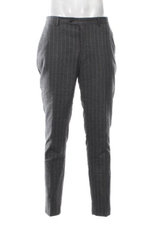 Мъжки панталон Unbranded, Размер L, Цвят Многоцветен, Цена 19,95 €