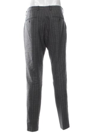 Мъжки панталон Unbranded, Размер L, Цвят Многоцветен, Цена 19,95 €