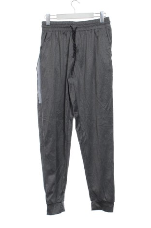 Pantaloni de bărbați Unbranded, Mărime S, Culoare Gri, Preț 28,99 Lei