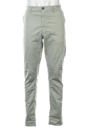 Pánské kalhoty  Unbranded, Velikost XL, Barva Zelená, Cena  599,00 Kč