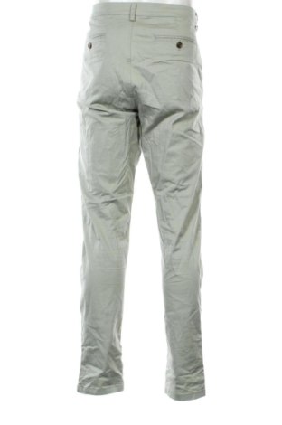 Pánské kalhoty  Unbranded, Velikost XL, Barva Zelená, Cena  599,00 Kč