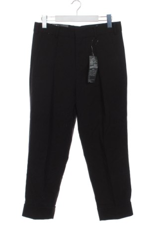 Pánské kalhoty  Unbranded, Velikost S, Barva Černá, Cena  939,00 Kč