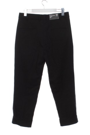 Pánské kalhoty  Unbranded, Velikost S, Barva Černá, Cena  939,00 Kč