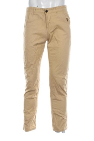 Pánské kalhoty  Unbranded, Velikost M, Barva Hnědá, Cena  599,00 Kč