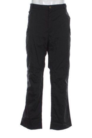 Pánské kalhoty  Unbranded, Velikost XL, Barva Černá, Cena  599,00 Kč