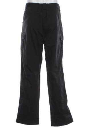 Pánské kalhoty  Unbranded, Velikost XL, Barva Černá, Cena  599,00 Kč