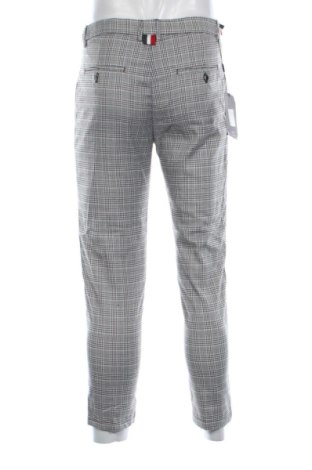 Męskie spodnie Unbranded, Rozmiar M, Kolor Kolorowy, Cena 166,99 zł