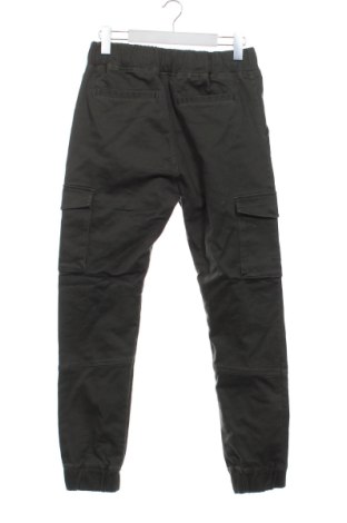 Męskie spodnie Unbranded, Rozmiar S, Kolor Zielony, Cena 166,99 zł