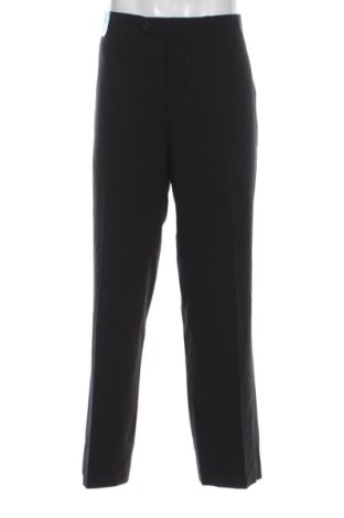 Pantaloni de bărbați Target, Mărime L, Culoare Negru, Preț 196,99 Lei