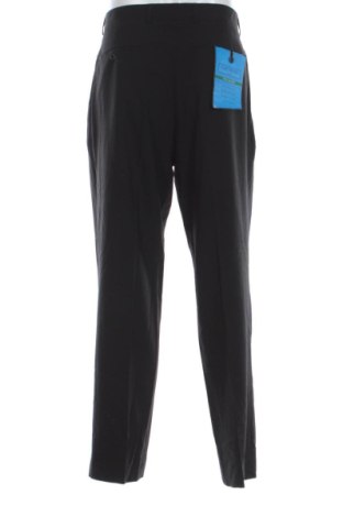 Pantaloni de bărbați Target, Mărime L, Culoare Negru, Preț 196,99 Lei