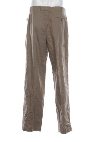 Ανδρικό παντελόνι Unbranded, Μέγεθος L, Χρώμα Καφέ, Τιμή 13,99 €