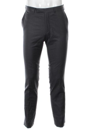 Pánské kalhoty  Unbranded, Velikost S, Barva Šedá, Cena  599,00 Kč