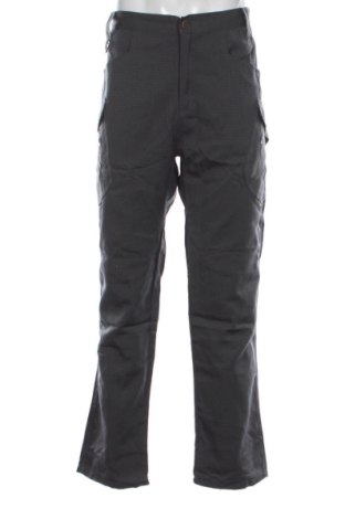 Pánské kalhoty  Unbranded, Velikost L, Barva Šedá, Cena  599,00 Kč