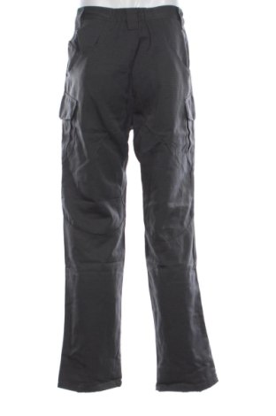 Pánské kalhoty  Unbranded, Velikost L, Barva Šedá, Cena  599,00 Kč