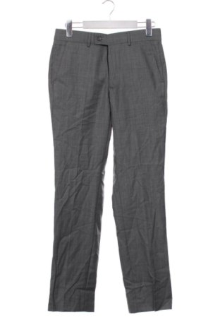 Pánské kalhoty  Unbranded, Velikost S, Barva Šedá, Cena  169,00 Kč