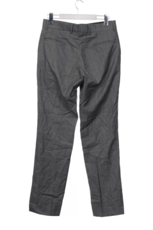 Pánské kalhoty  Unbranded, Velikost S, Barva Šedá, Cena  169,00 Kč