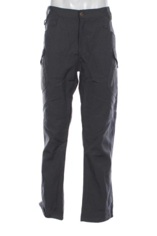 Férfi nadrág Unbranded, Méret L, Szín Szürke, Ár 10 049 Ft