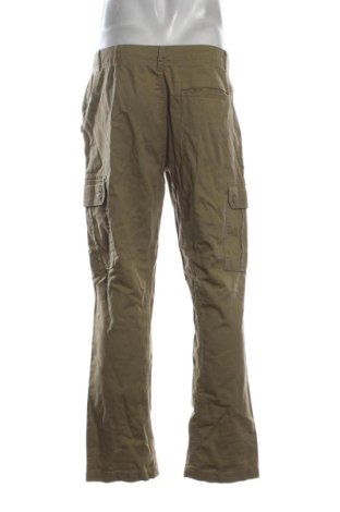 Pánské kalhoty  Unbranded, Velikost L, Barva Zelená, Cena  599,00 Kč