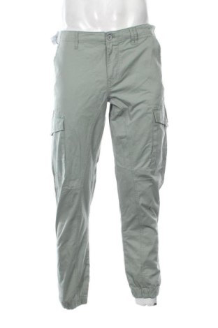 Férfi nadrág Unbranded, Méret M, Szín Zöld, Ár 3 999 Ft