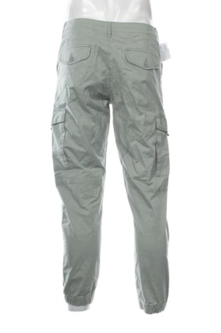 Férfi nadrág Unbranded, Méret M, Szín Zöld, Ár 3 999 Ft