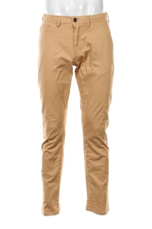 Pánské kalhoty  Unbranded, Velikost M, Barva Vícebarevné, Cena  599,00 Kč