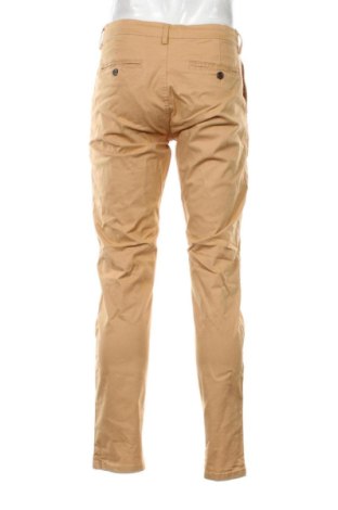 Pánské kalhoty  Unbranded, Velikost M, Barva Vícebarevné, Cena  599,00 Kč