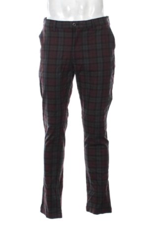 Pánské kalhoty  Unbranded, Velikost L, Barva Vícebarevné, Cena  939,00 Kč