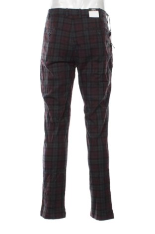 Pánské kalhoty  Unbranded, Velikost L, Barva Vícebarevné, Cena  939,00 Kč