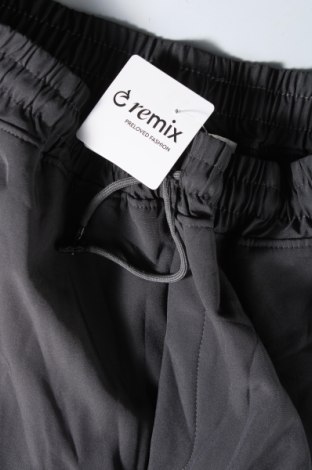 Мъжки панталон Unbranded, Размер XL, Цвят Сив, Цена 20,45 €