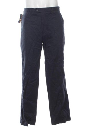 Pánské kalhoty  Unbranded, Velikost XL, Barva Modrá, Cena  939,00 Kč