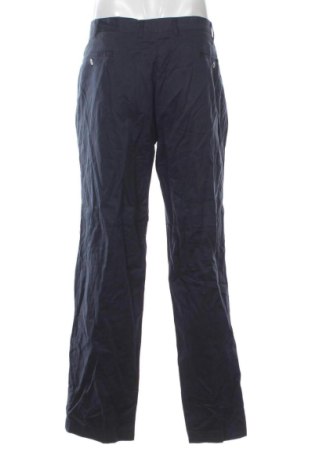 Pánské kalhoty  Unbranded, Velikost XL, Barva Modrá, Cena  939,00 Kč