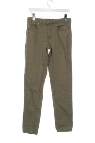Pánské kalhoty  Unbranded, Velikost S, Barva Zelená, Cena  567,00 Kč