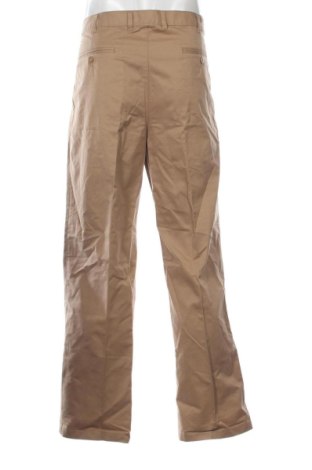Pánské kalhoty  Unbranded, Velikost L, Barva Béžová, Cena  599,00 Kč