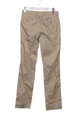 Ανδρικό παντελόνι Unbranded, Μέγεθος S, Χρώμα  Μπέζ, Τιμή 5,99 €
