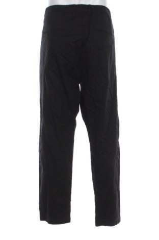 Pánske nohavice  Unbranded, Veľkosť XXL, Farba Čierna, Cena  10,95 €