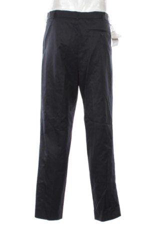 Pánské kalhoty  Unbranded, Velikost L, Barva Černá, Cena  939,00 Kč