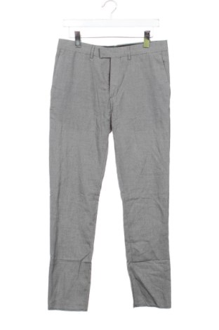 Pánské kalhoty  Unbranded, Velikost S, Barva Šedá, Cena  565,00 Kč