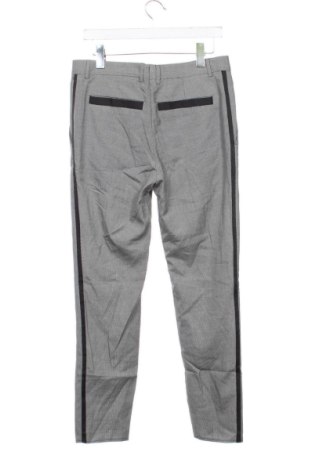 Pánské kalhoty  Unbranded, Velikost S, Barva Šedá, Cena  565,00 Kč