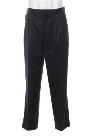 Pánské kalhoty  Unbranded, Velikost L, Barva Černá, Cena  599,00 Kč