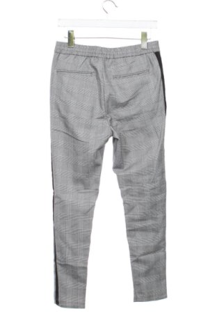 Pánské kalhoty  Unbranded, Velikost S, Barva Vícebarevné, Cena  565,00 Kč