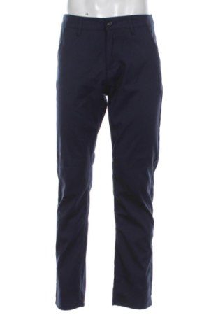 Pánské kalhoty  Unbranded, Velikost L, Barva Modrá, Cena  567,00 Kč