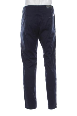 Pánské kalhoty  Unbranded, Velikost L, Barva Modrá, Cena  567,00 Kč